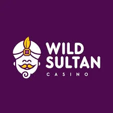 Wild Sultan Casino mobile